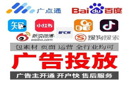 百度推广成功案例：打造行业领军品牌之路